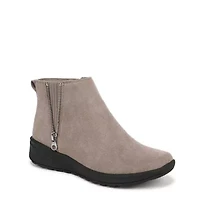 Gage Ankle Boot