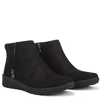 Gage Ankle Boot