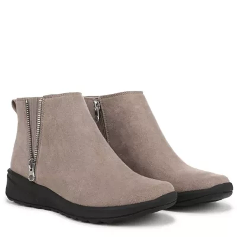 Gage Ankle Boot