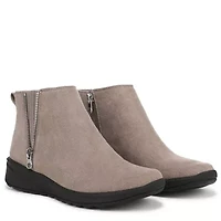 Gage Ankle Boot