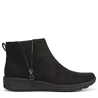 Gage Ankle Boot