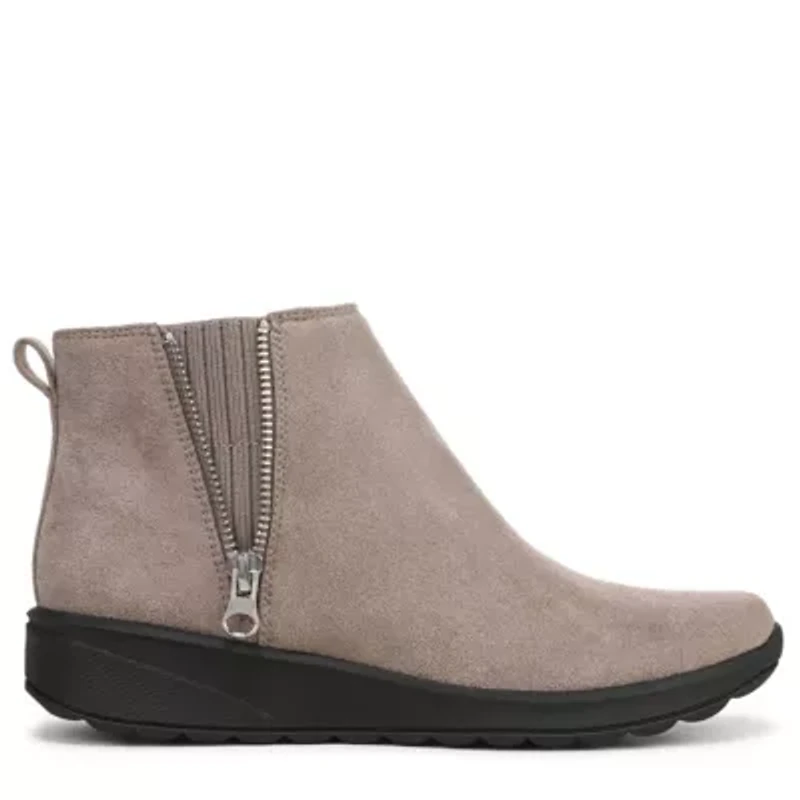 Gage Ankle Boot