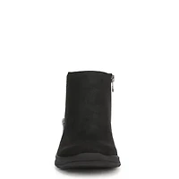 Gage Ankle Boot