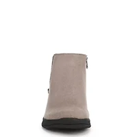 Gage Ankle Boot