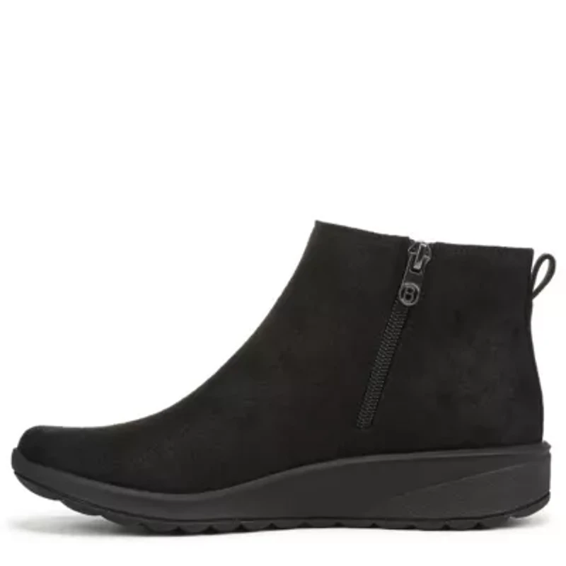 Gage Ankle Boot