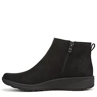 Gage Ankle Boot