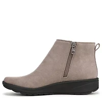 Gage Ankle Boot