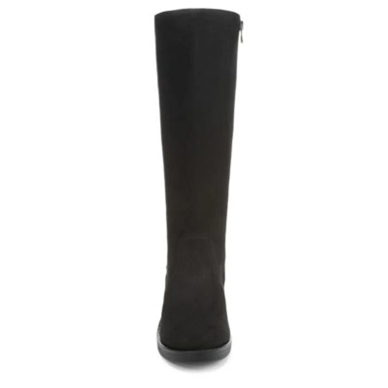 Optimum Tall Boot