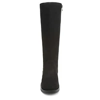 Optimum Tall Boot