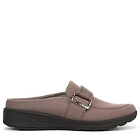 Galleria Slip On