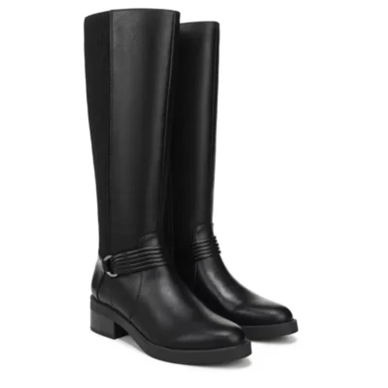 Brighton Tall Boot