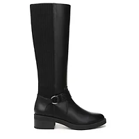 Brighton Tall Boot