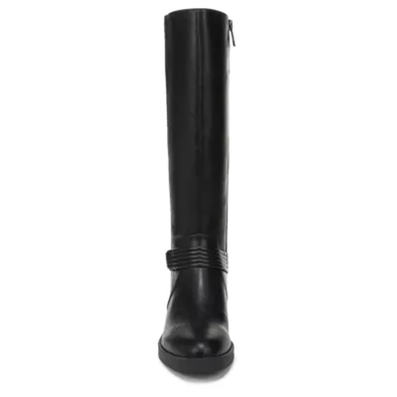 Brighton Tall Boot