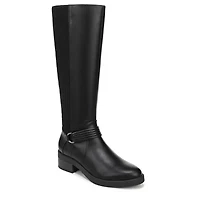 Brighton Tall Boot
