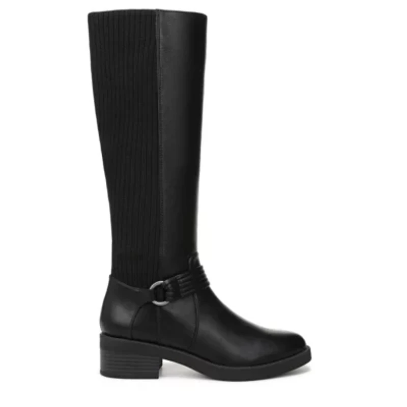 Brighton Tall Boot