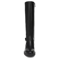 Brighton Tall Boot