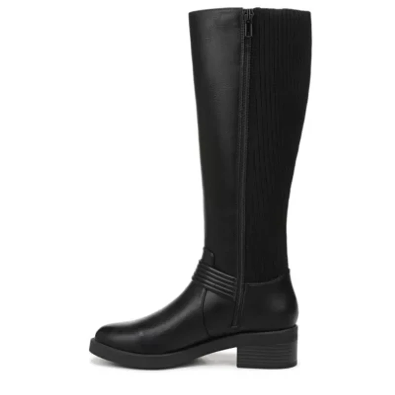 Brighton Tall Boot