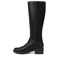 Brighton Tall Boot