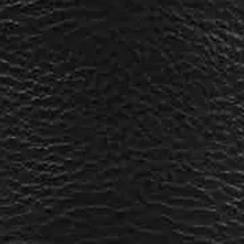 Brinley Wide Calf Tall Boot