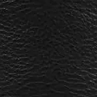 Brinley Wide Calf Tall Boot