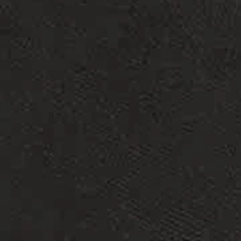 Glamour Slip On Flat