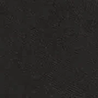 Glamour Slip On Flat