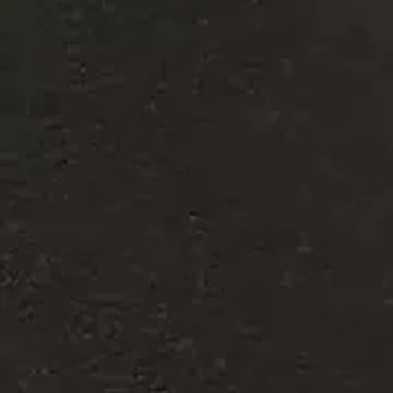 Outlook Knit Ankle Boots