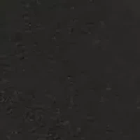 Outlook Knit Ankle Boots