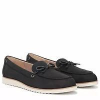 Zeke Slip On Loafer