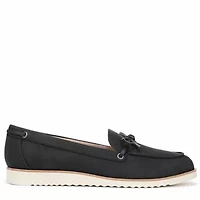 Zeke Slip On Loafer