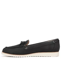 Zeke Slip On Loafer