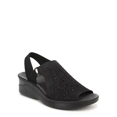 Star Bright Sandal