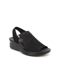 Star Bright Sandal