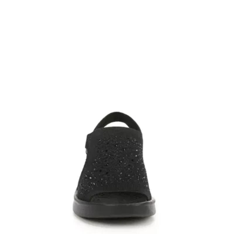 Star Bright Sandal