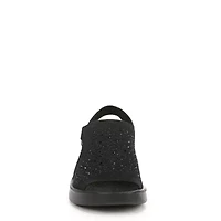 Star Bright Sandal