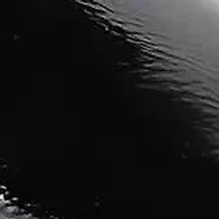 Beatrice Slingback Pumps