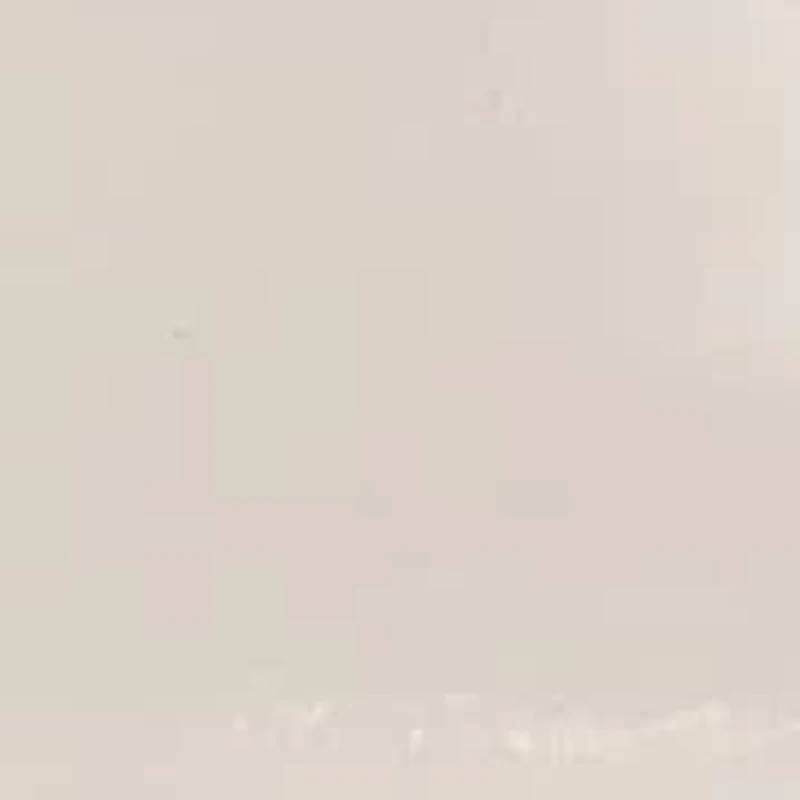 Beatrice Slingback Pumps