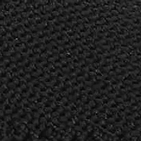 Upbeat Slip On Sneaker