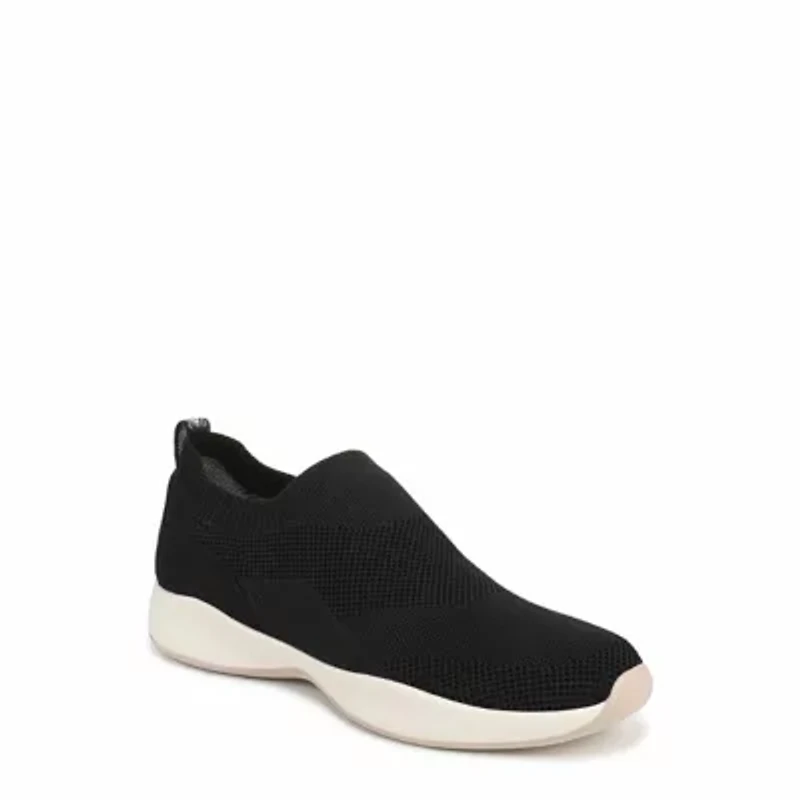 Upbeat Slip On Sneaker