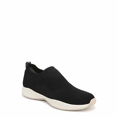 Upbeat Slip On Sneaker