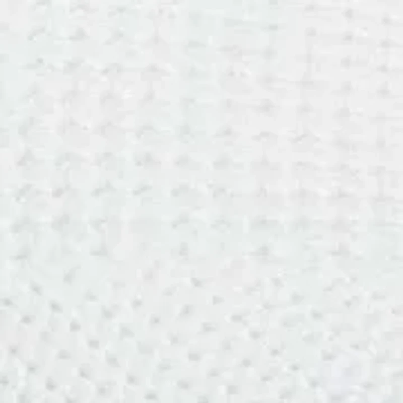 Upbeat Slip On Sneaker