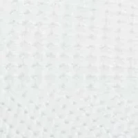 Upbeat Slip On Sneaker