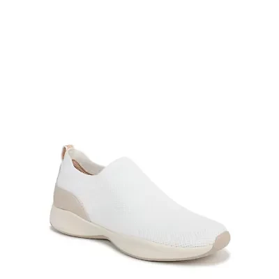 Upbeat Slip On Sneaker