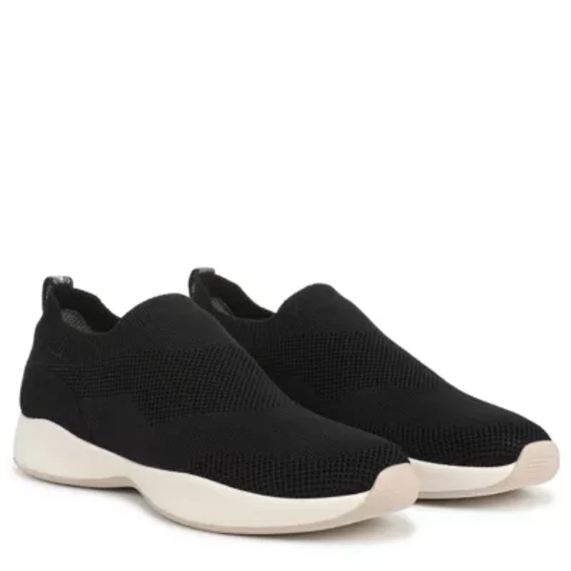 Upbeat Slip On Sneaker
