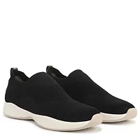 Upbeat Slip On Sneaker