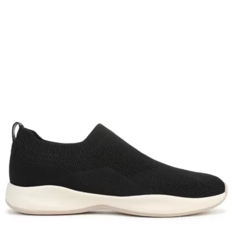 Upbeat Slip On Sneaker