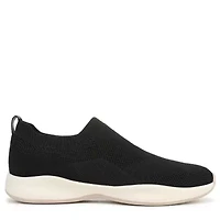 Upbeat Slip On Sneaker