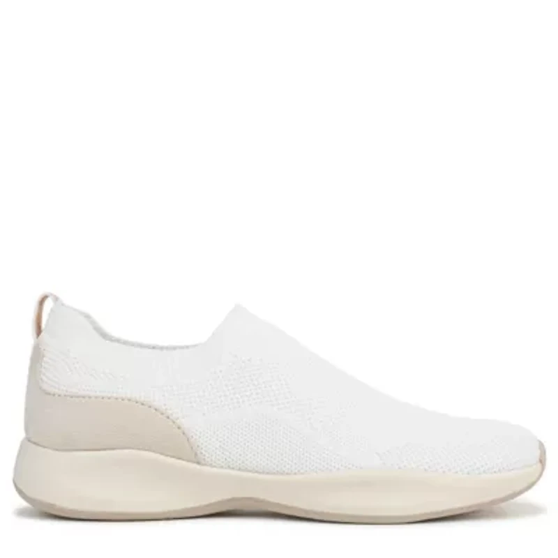 Upbeat Slip On Sneaker