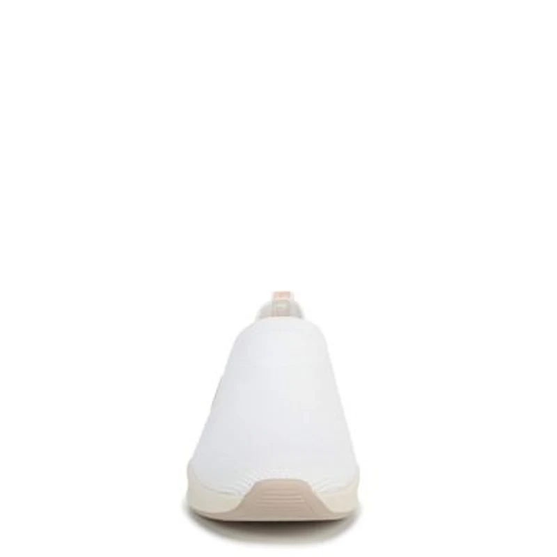 Upbeat Slip On Sneaker