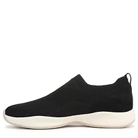 Upbeat Slip On Sneaker